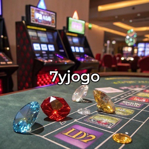 7yjogo