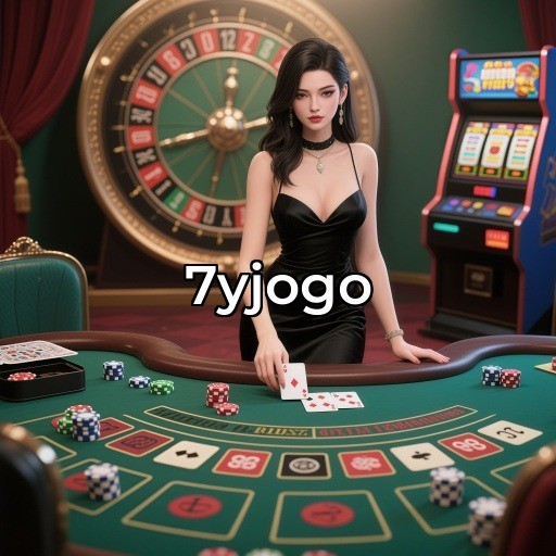 7yjogo