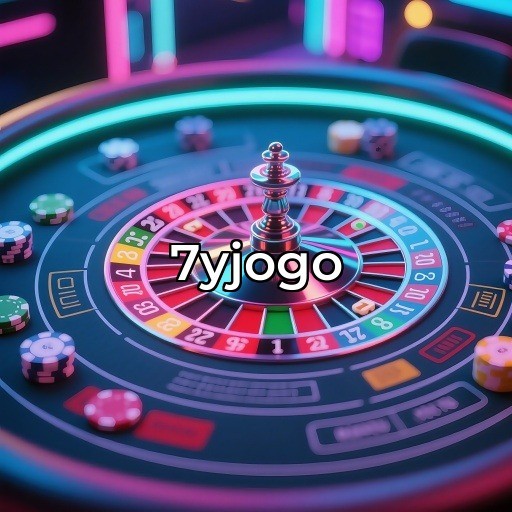 7yjogo