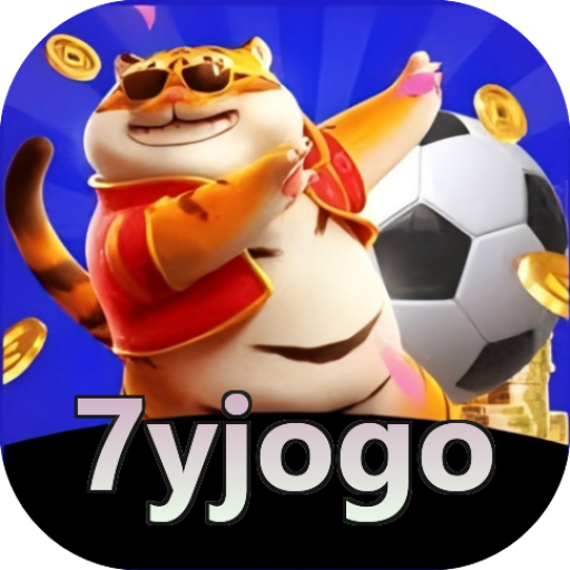 7yjogo