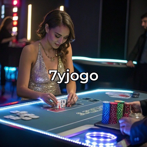 7yjogo