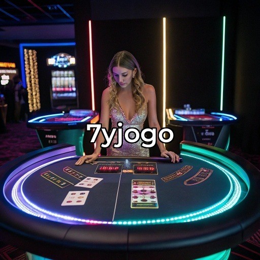 7yjogo
