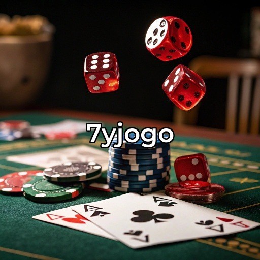 7yjogo