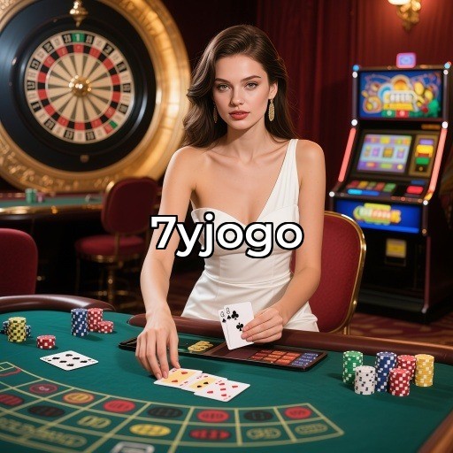 7yjogo