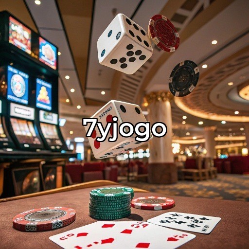 7yjogo