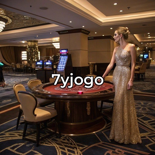 7yjogo