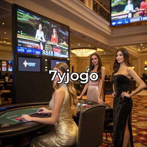 7yjogo